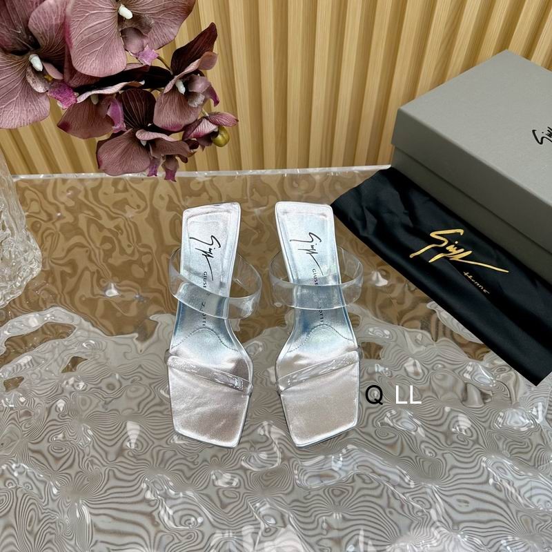 GZ sz35-40 9.5CM LL0702