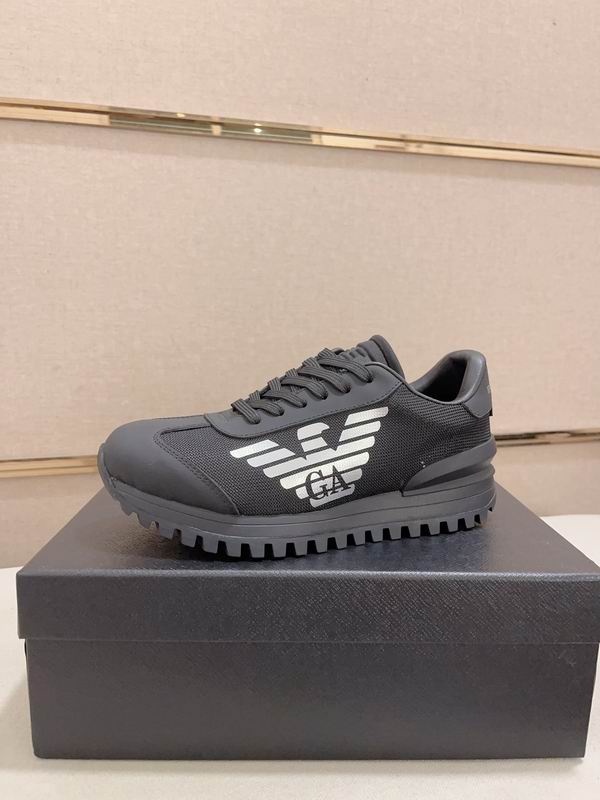 Armani sz39-45 hnw0333