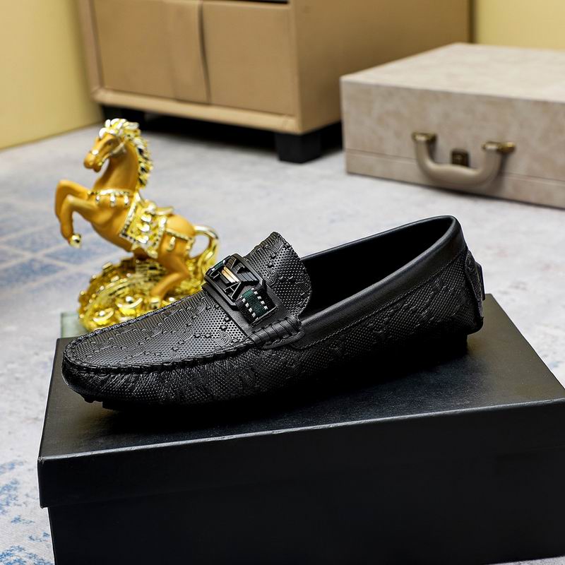 Armani sz38-45 hnw0325