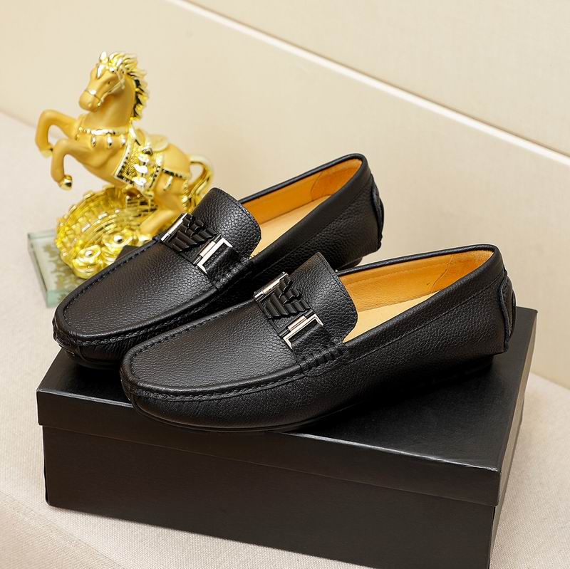 Armani sz38-45 hnw0336