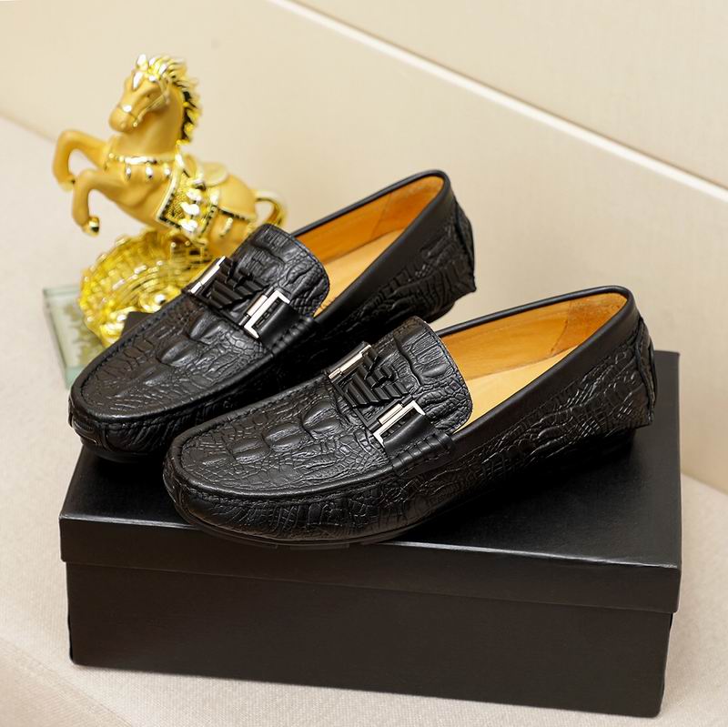 Armani sz38-45 hnw0337