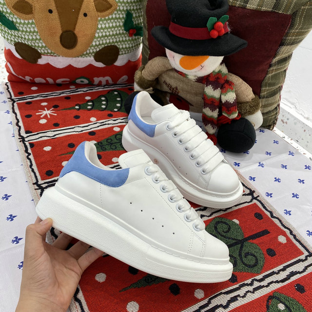 21815123 SZ 35-44