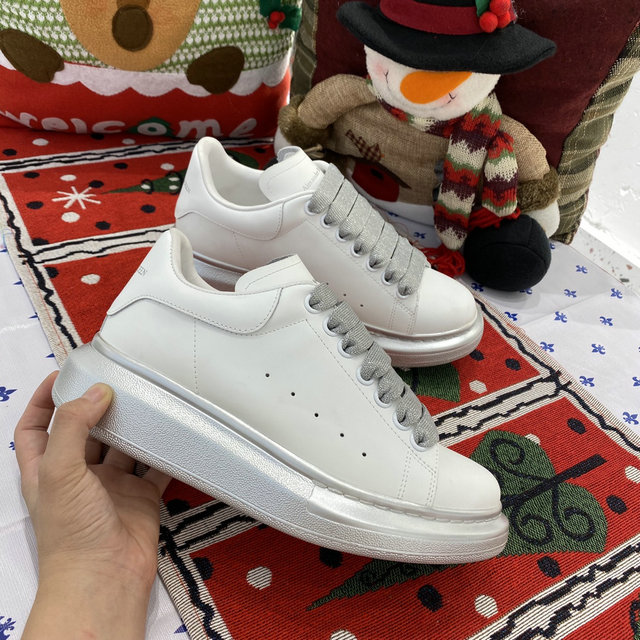 21815124 SZ 35-44