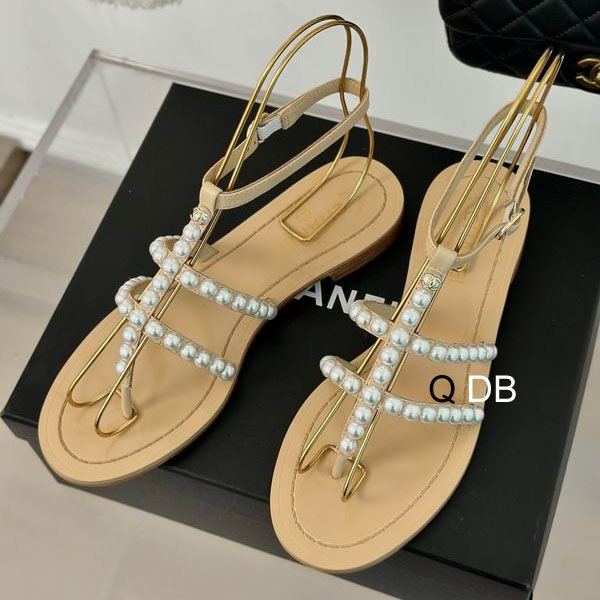 Chanel sz35-40 DB0701