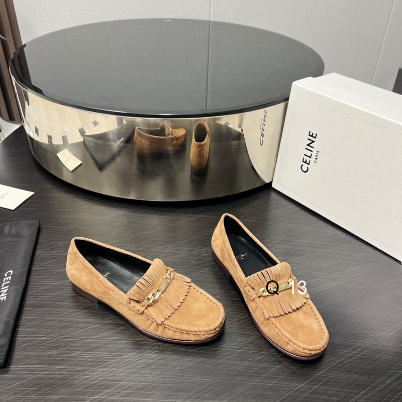 Celine sz35-40 YM0703