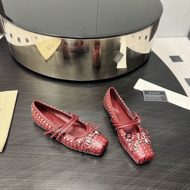 Celine sz35-40 YM0704