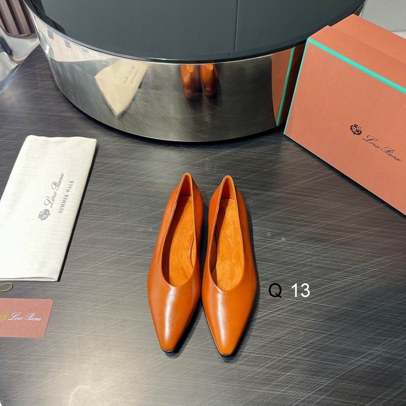 Ferragamo sz35-40 WM0701