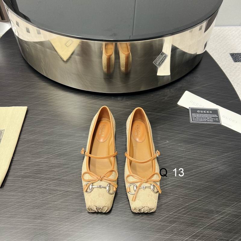 Gucci sz35-40 YM0702
