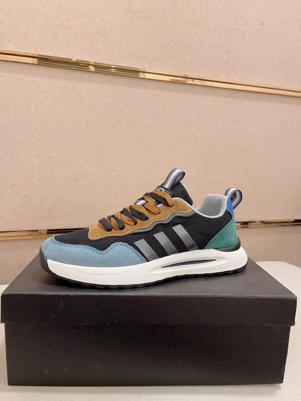 Armani sz38-44 hnw0334