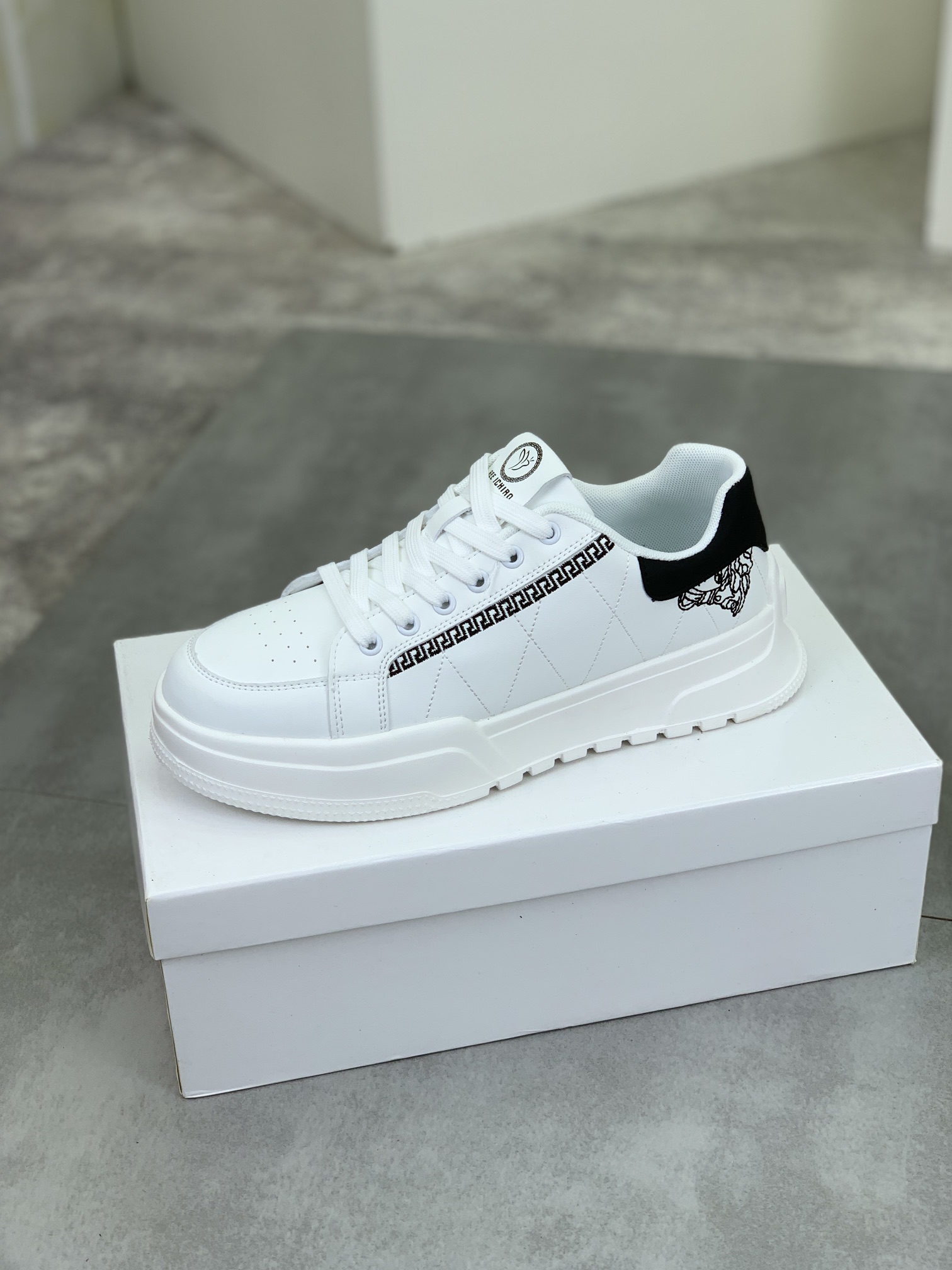 versace sz38-44 h0701