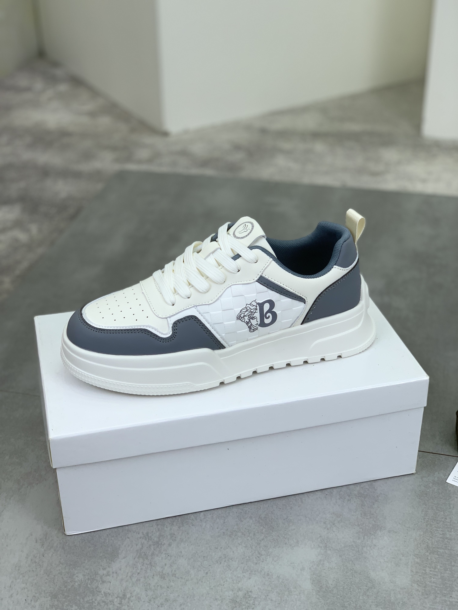 versace sz38-44 h0702