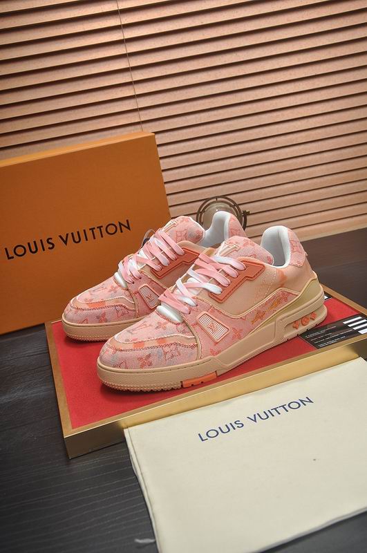 LV sz35-40 39-46 mnf0616