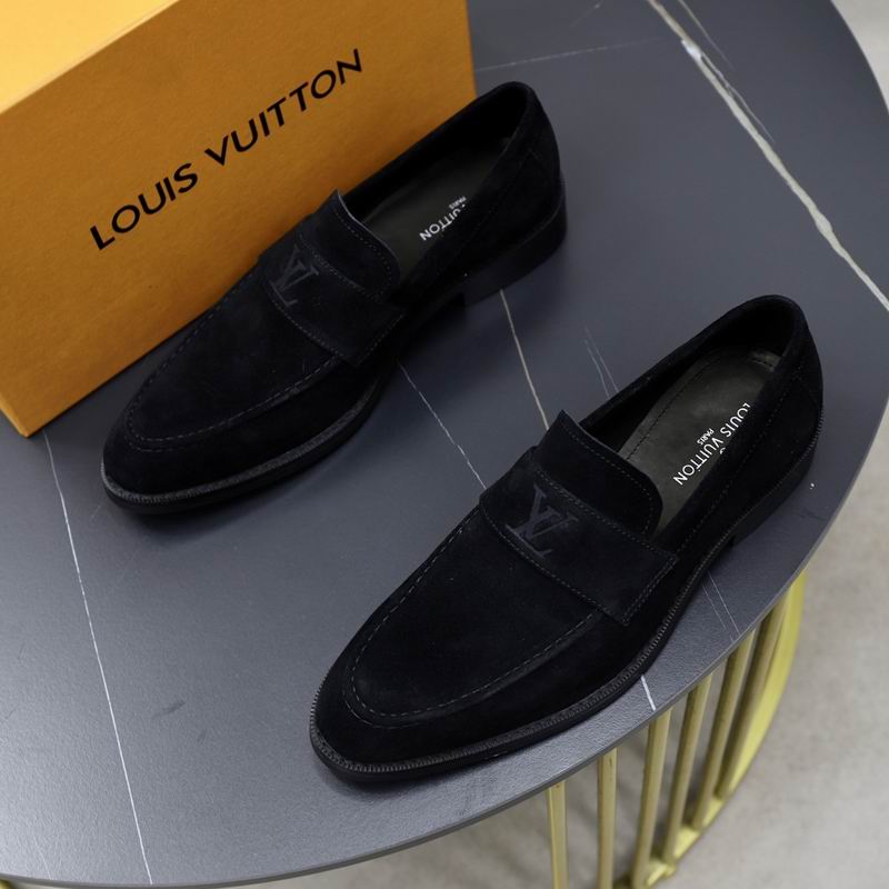 LV sz38-45 mnf0638