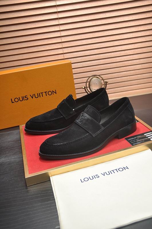 LV sz38-45 mnf0658