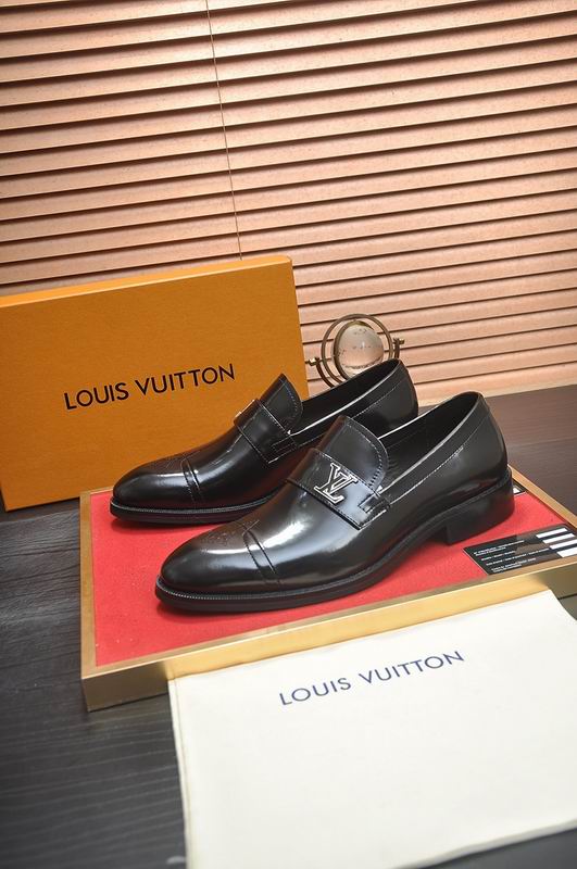 LV sz38-45 mnf0662