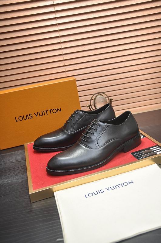 LV sz38-45 mnf0665