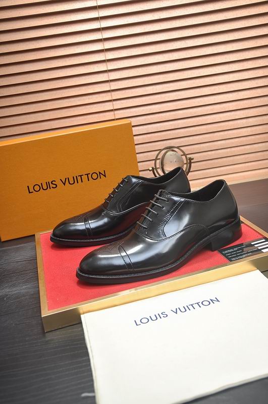 LV sz38-45 mnf0666