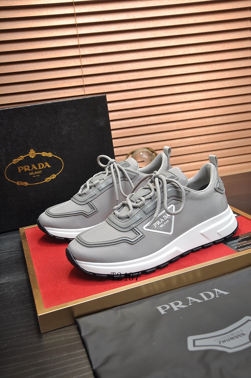 Prada sz38-44 h0703