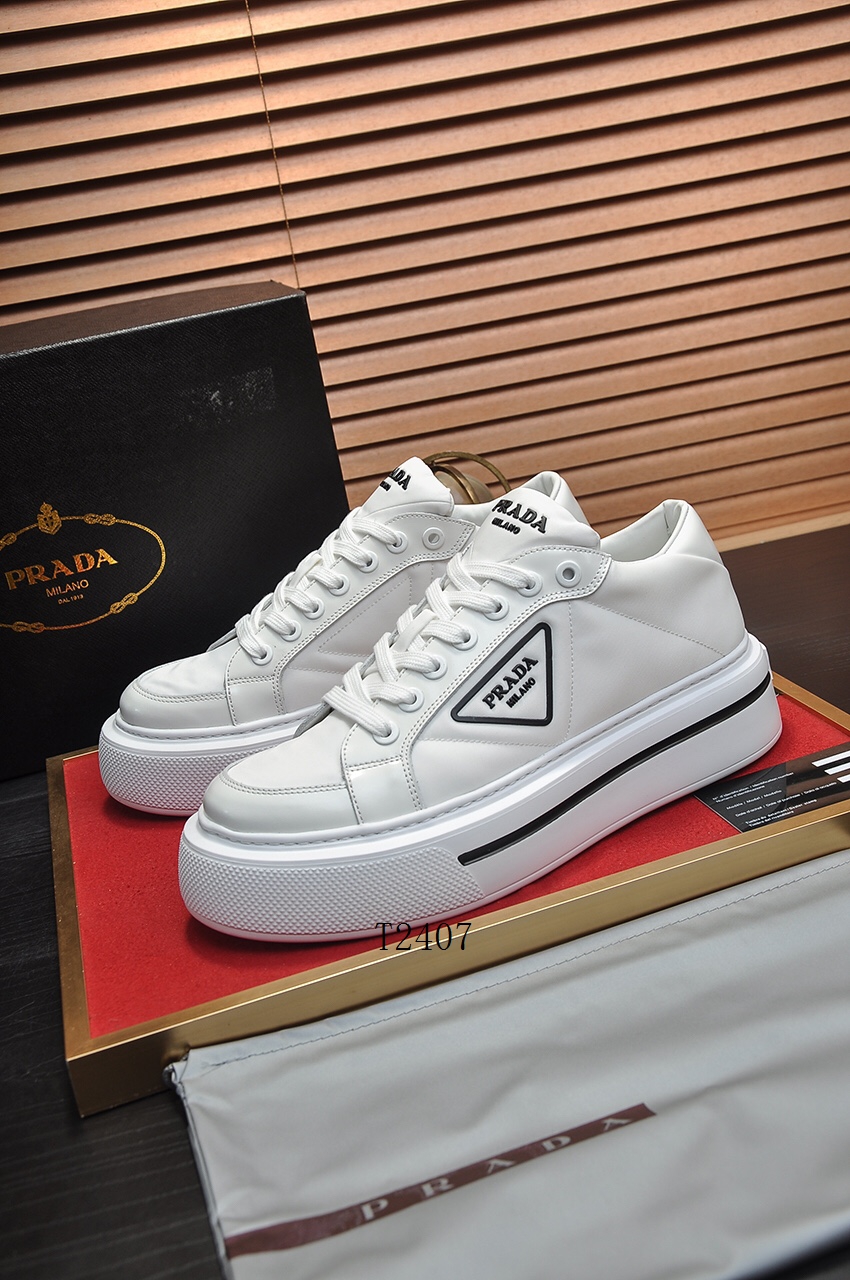 Prada sz38-44 h0708