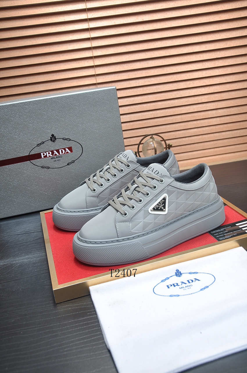 Prada sz38-44 h0715