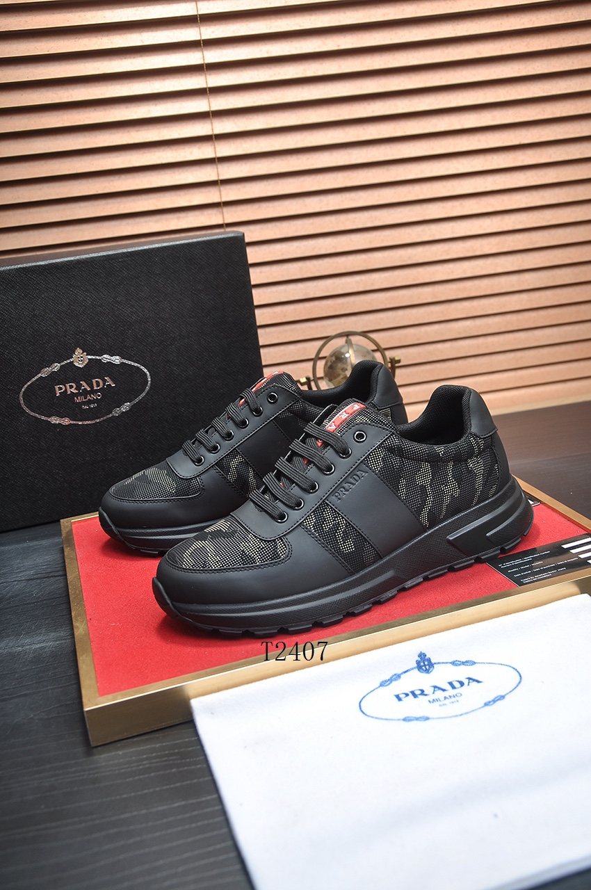 Prada sz38-44 h0719
