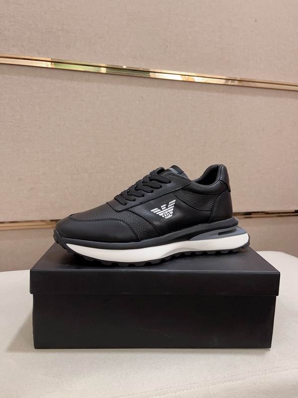 Armani sz38-45 hnw0701