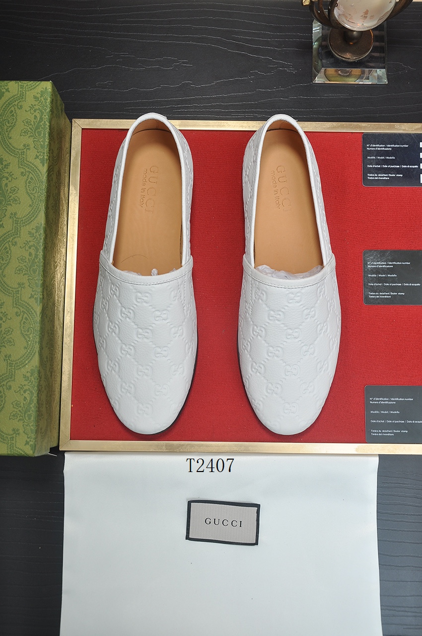 Gucci sz38-44 h0703