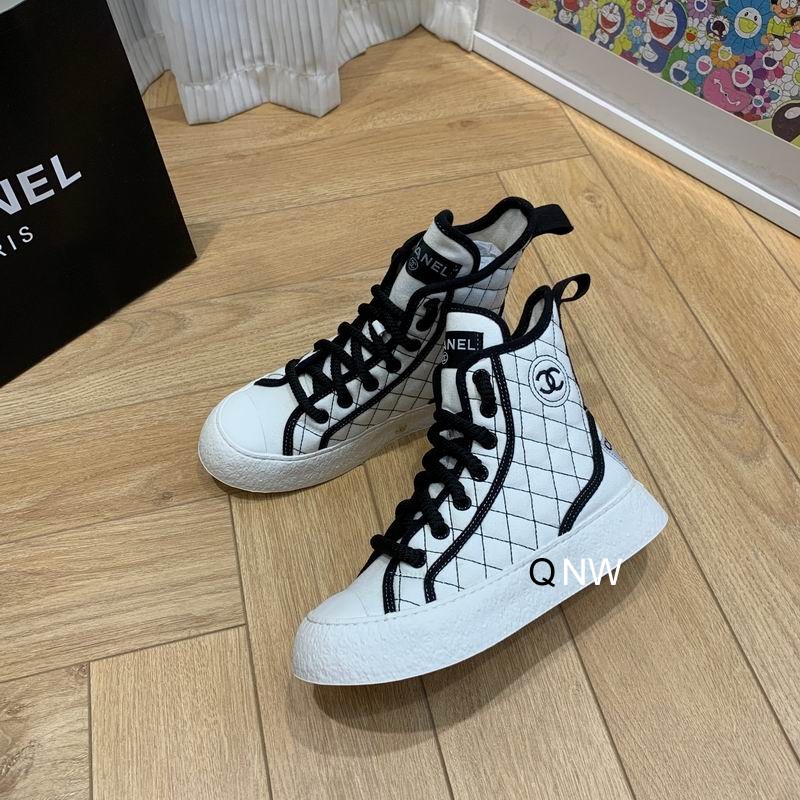 Chanel sz35-40 NW0701