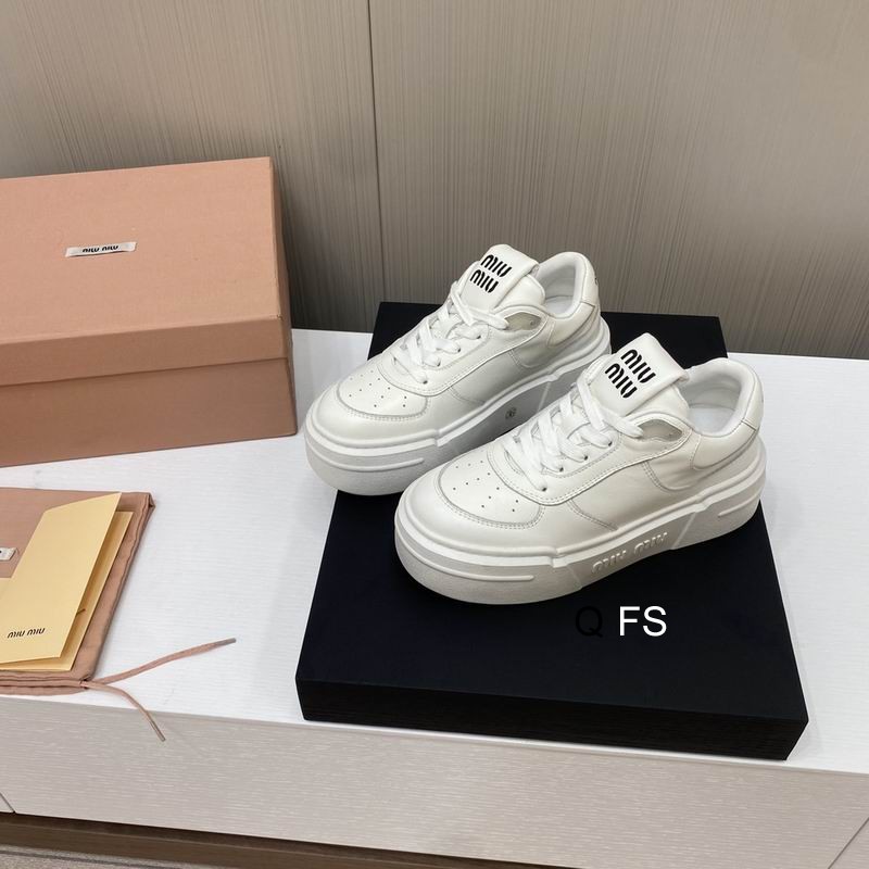 MiuMiu sz35-40 FS0701