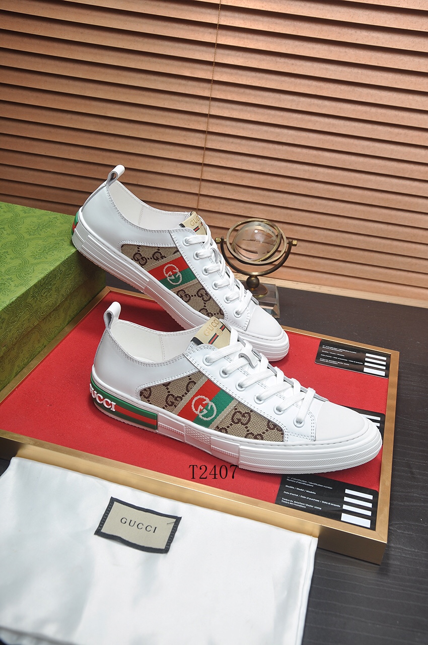Gucci sz38-44 h0703
