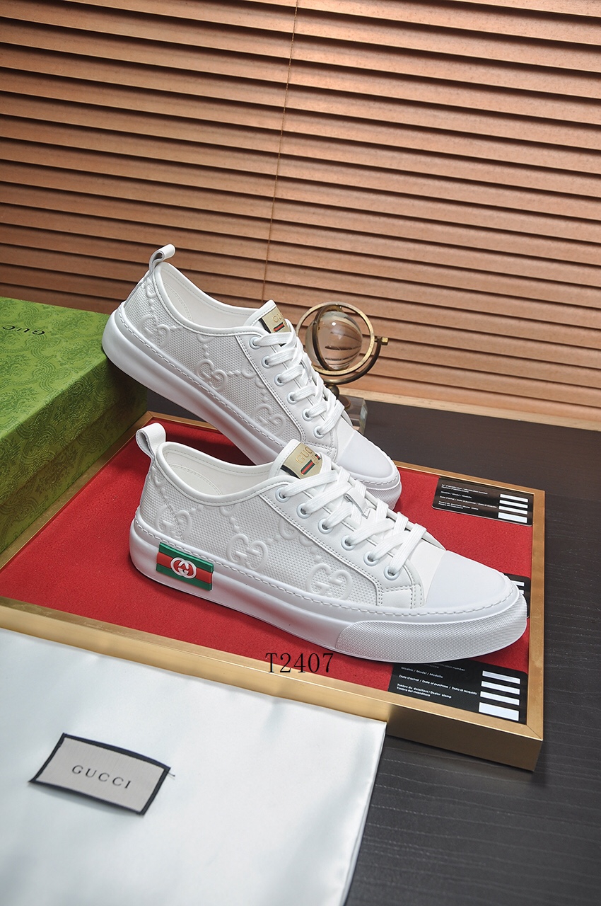 Gucci sz38-44 h0706