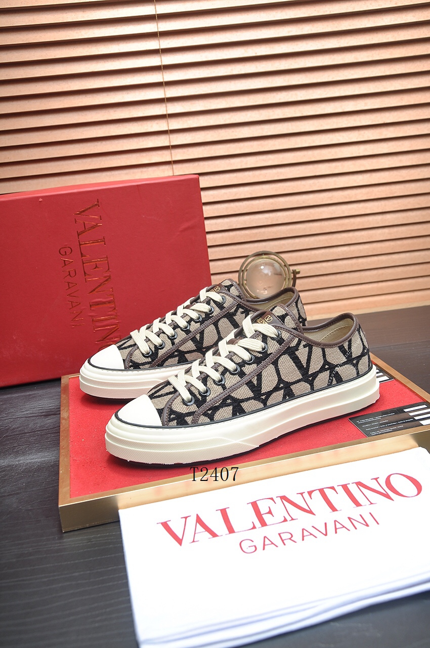 Valentino sz38-45 h0703