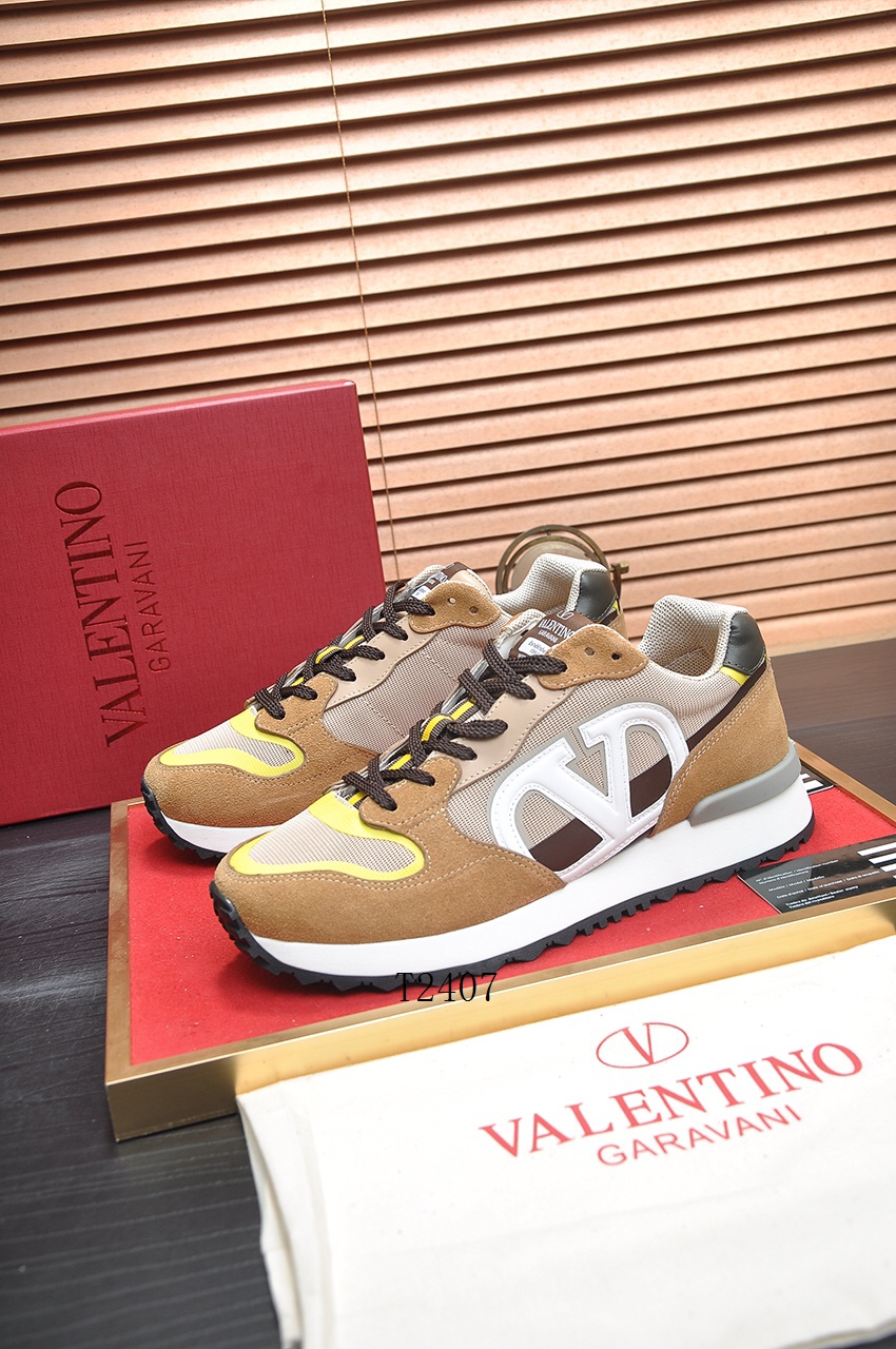 Valentino sz35-41 h0702