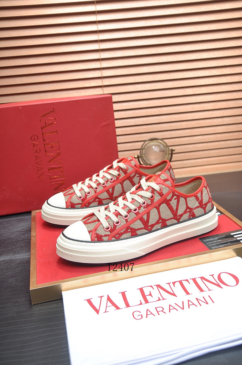 Valentino sz35-41 h0703