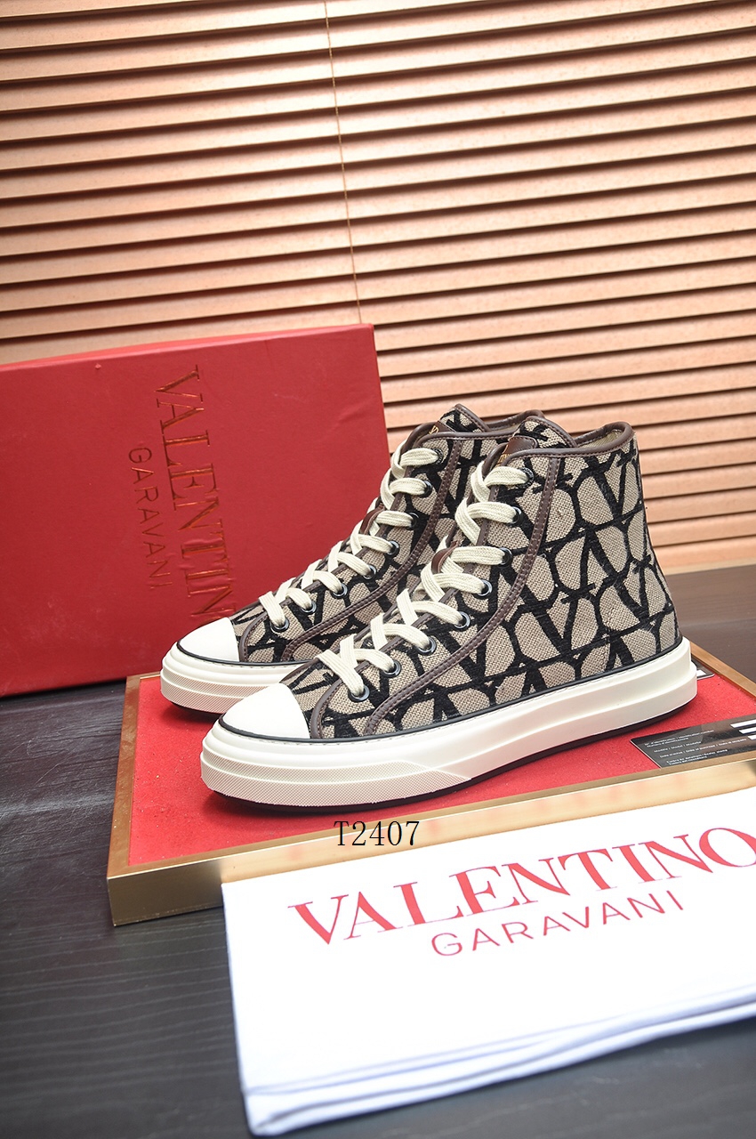 Valentino sz38-45 h0701