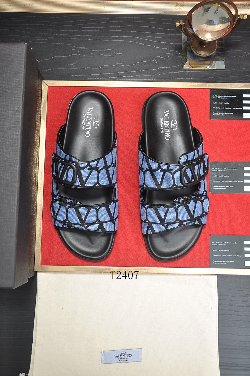 Valentino sz38-45 h0701