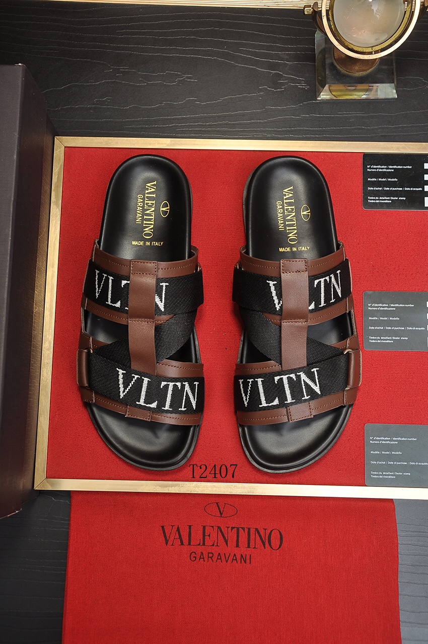 Valentino sz38-45 h0705