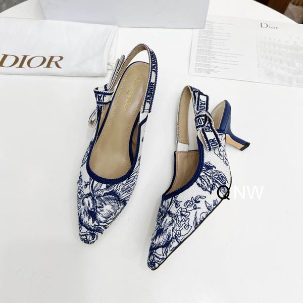 Dior sz35-40 NW0710