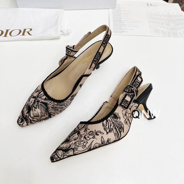 Dior sz35-40 NW0711