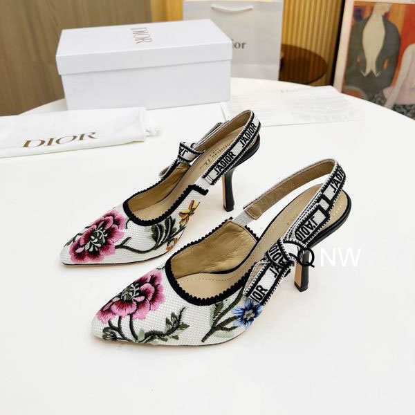 Dior sz35-40 NW0712