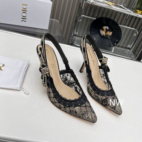 Dior sz35-40 NW0716