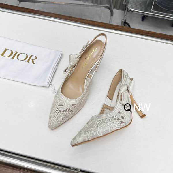 Dior sz35-40 NW0717