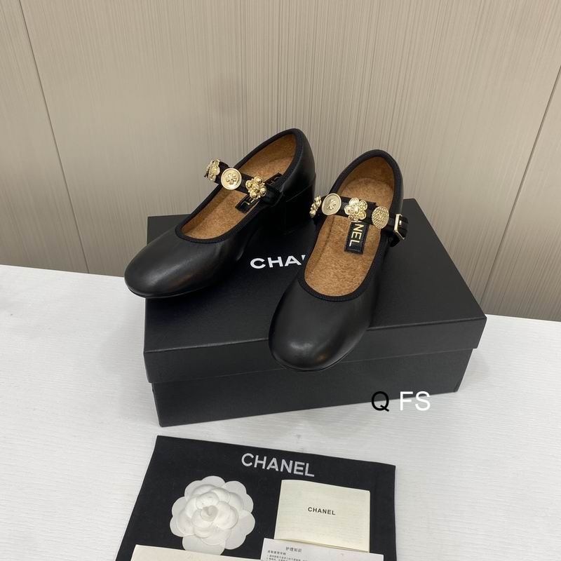 MiuMiu sz35-40 FS0704