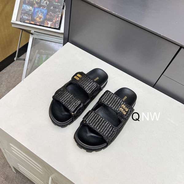 MiuMiu sz35-40 NW0701