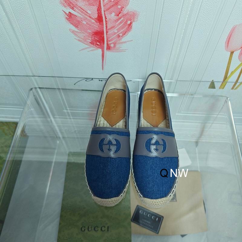 Gucci sz35-40 NW0701