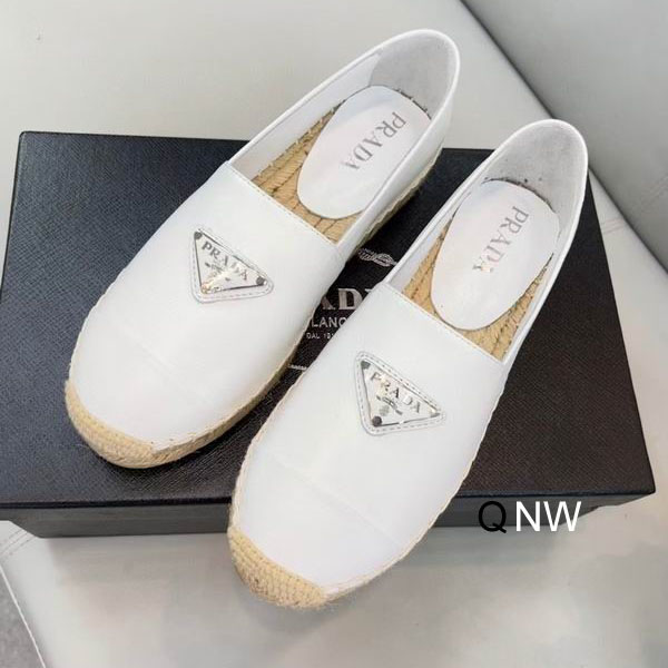 Prada sz35-40 NW0701