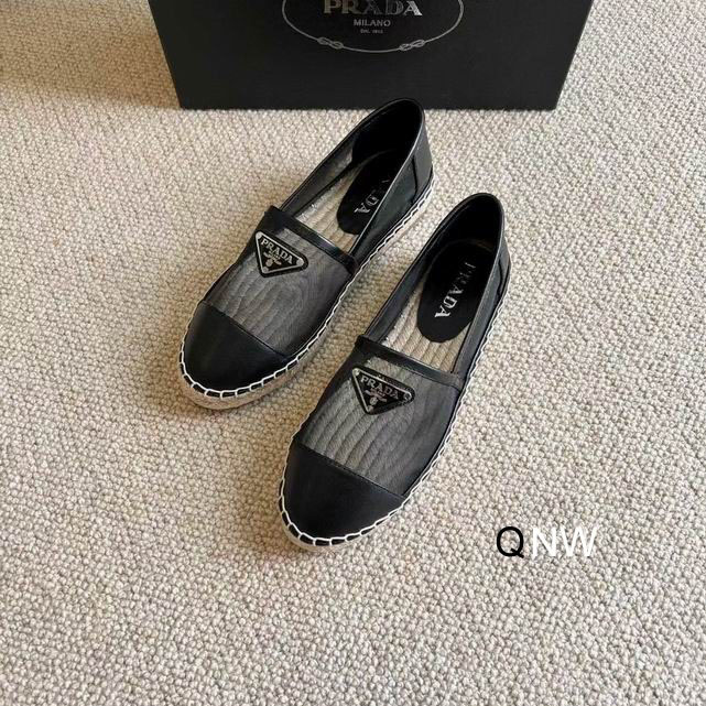 Prada sz35-40 NW0702