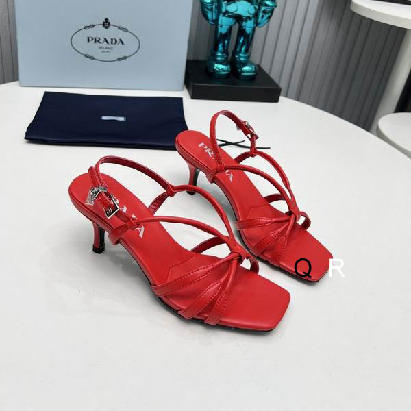 Prada sz35-40 RR07088