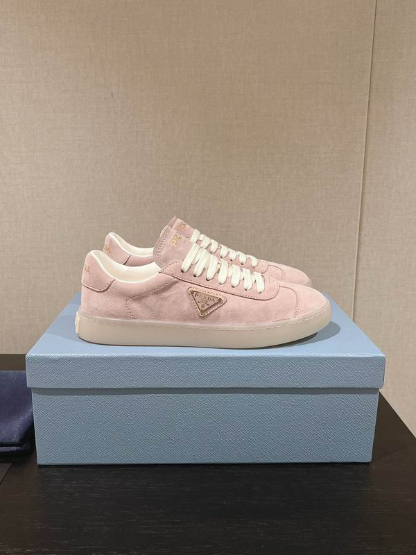 PRADA sz35-40 mnw0301