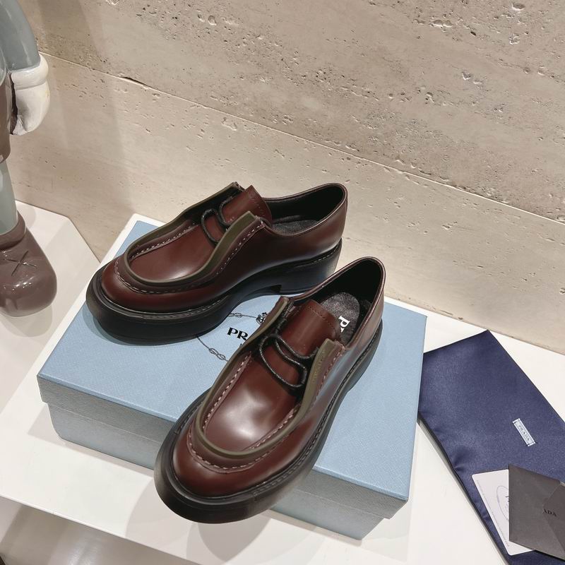 PRADA sz35-40 mnw0301